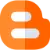 gitarpkbrand.com