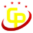 gitarpkbrand.com