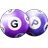 gitarpkbrand.com