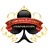 gitarpkbrand.com