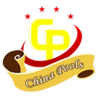 gitarpkbrand.com