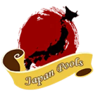 gitarpkbrand.com