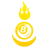 gitarpkbrand.com