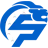 gitarpkbrand.com